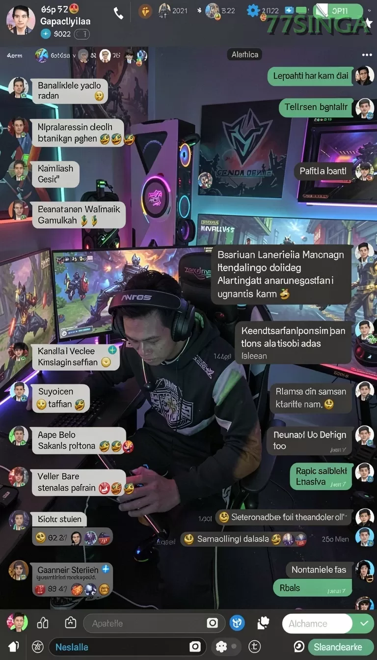 Screenshot mlbb8 nomor 3