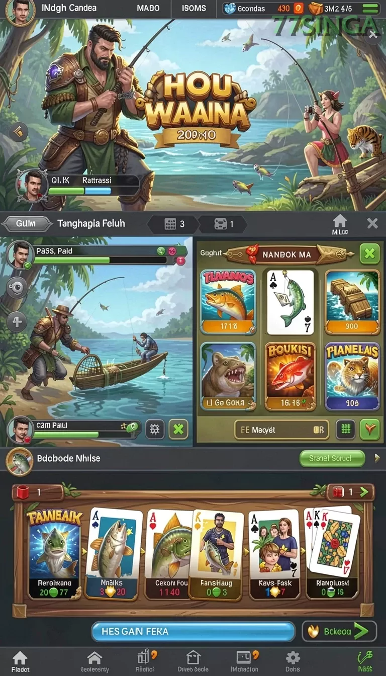 Screenshot batak5d nomor 3