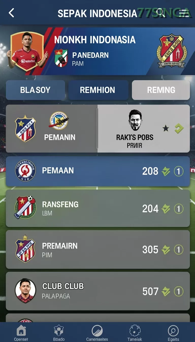 Screenshot piton786 nomor 1