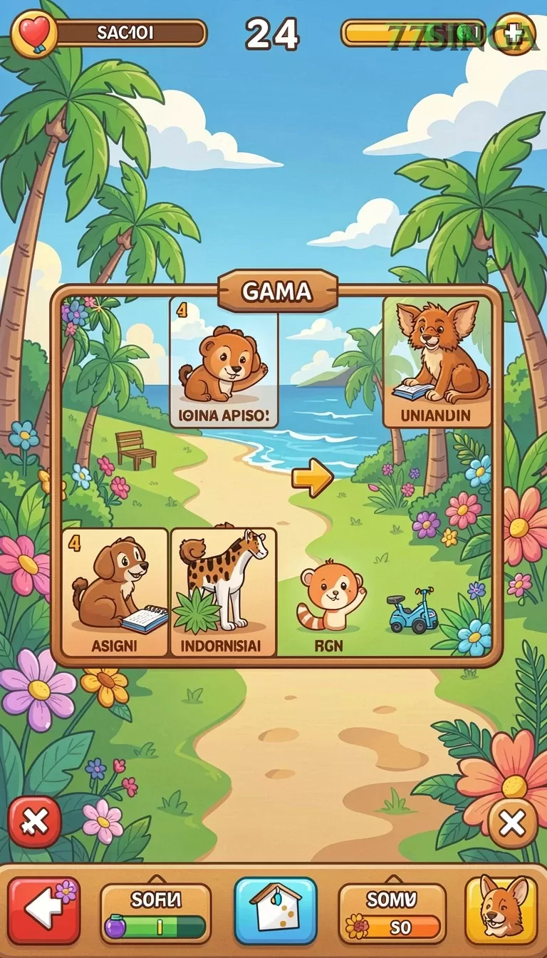 Screenshot colatogel nomor 2