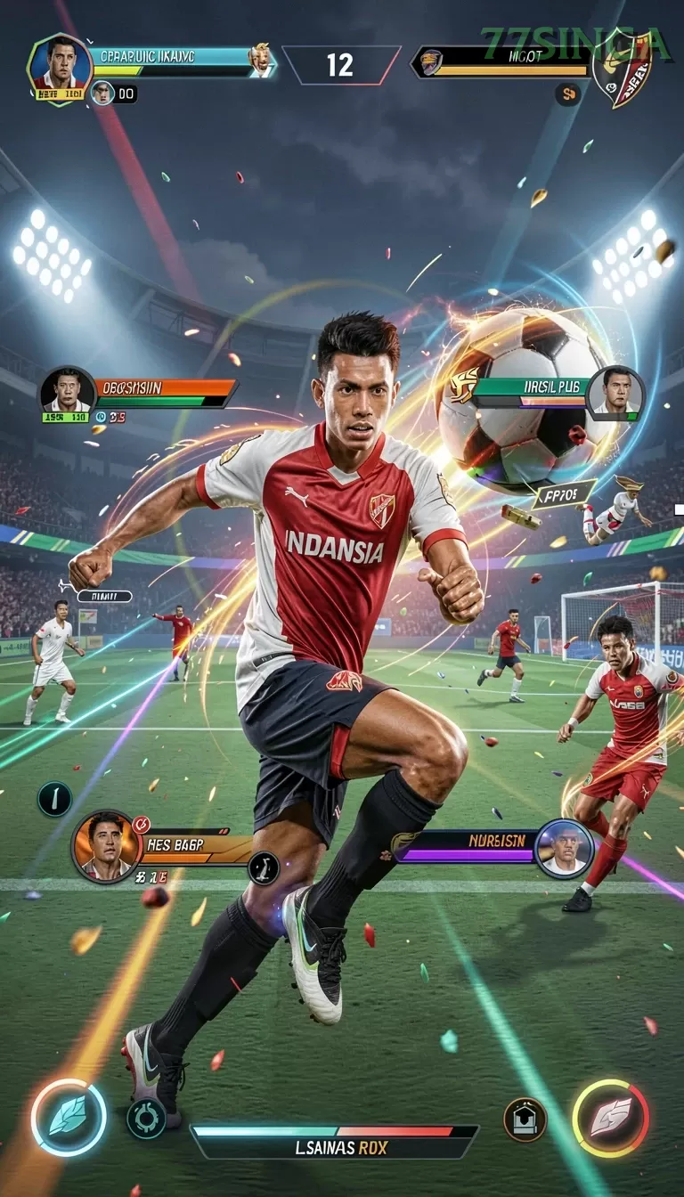 Screenshot royal188 nomor 1