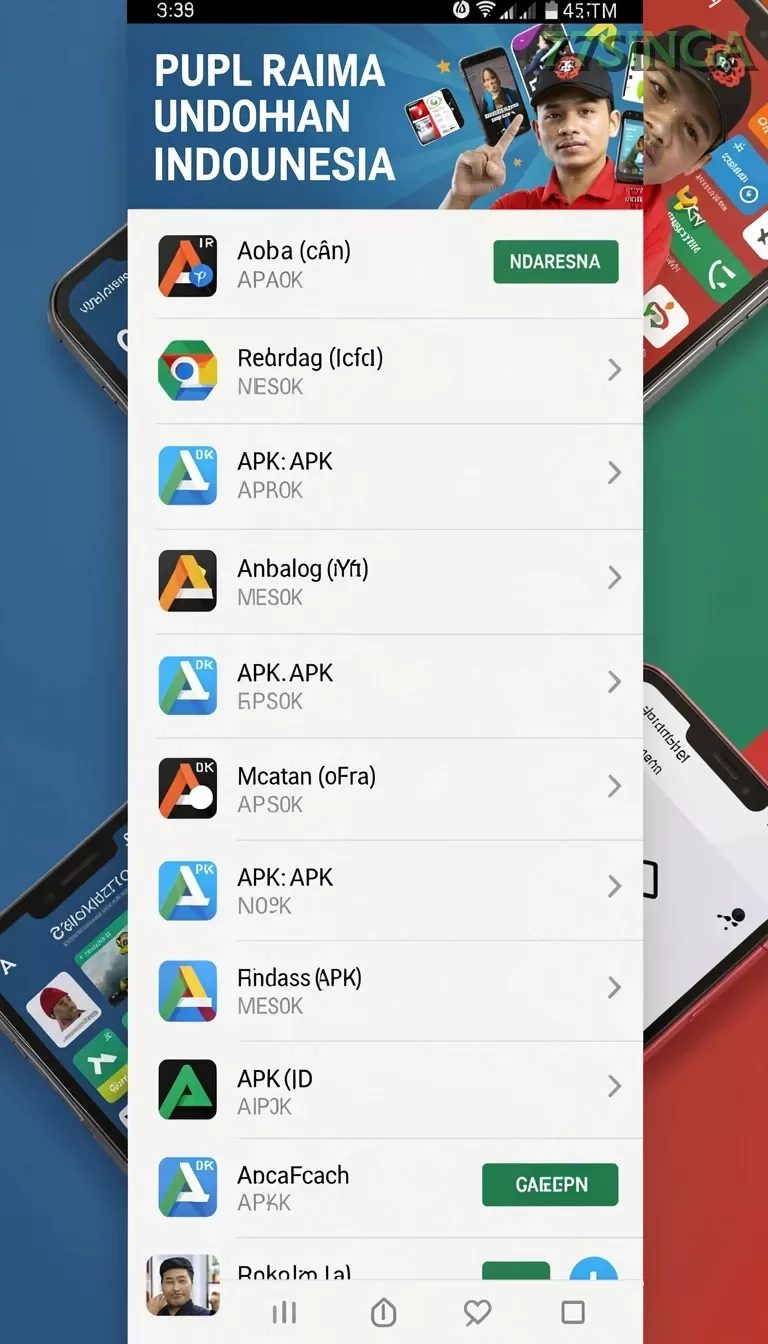Screenshot royal188 nomor 2