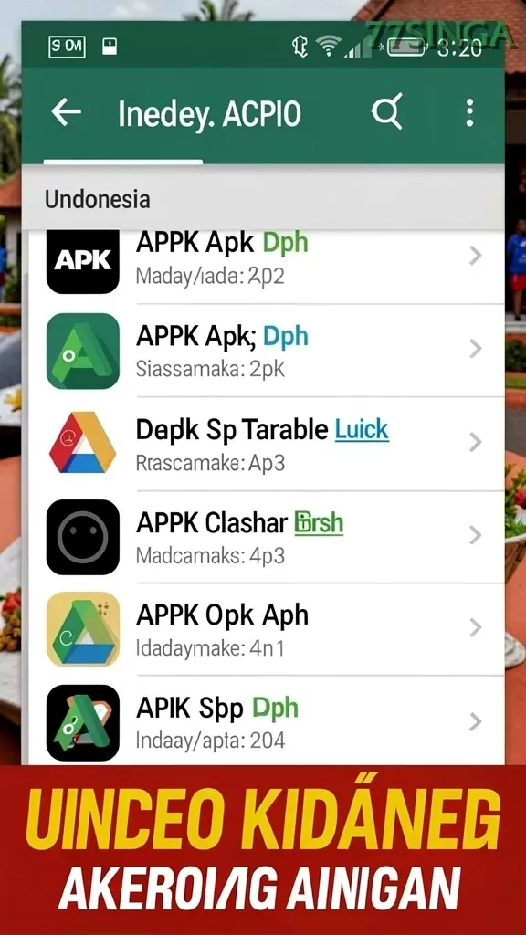 Screenshot piton786 nomor 2