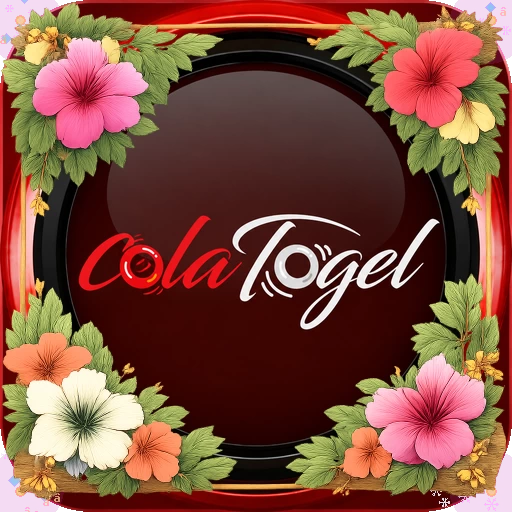 colatogel APK Resmi — ikon aplikasi