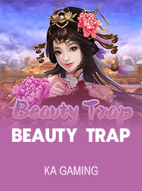 Beauty Trap Slot Terbaru: RTP dan Volatilitas Lengkap — ikon game