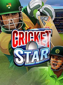 Cricket Star Game Terbaru: Review dan Info Lengkap — ikon game