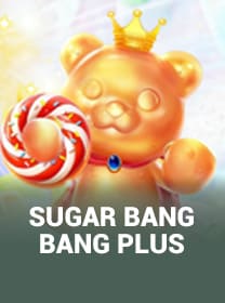 Review Terbaru Game Sugar Bang Bang Plus untuk Pemula — ikon game