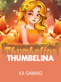 Panduan Bermain Thumbelina untuk Pemula Lengkap — ikon game