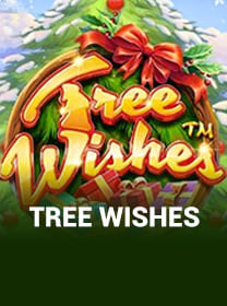 Tree Wishes Game: Fitur Unggulan dan Cara Bermain — ikon game
