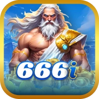 666i APK Versi Terbaru untuk Android 2026 APK Resmi — ikon aplikasi