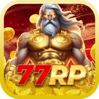 Download 77rp APK untuk Android APK Resmi — ikon aplikasi