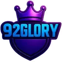 92glory App Terbaru: Fitur Unggulan dan Download APK Resmi — ikon aplikasi