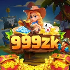Cara Pasang 999zk di HP Android dengan Benar APK Resmi — ikon aplikasi