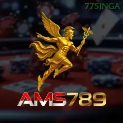 ams789 - 9