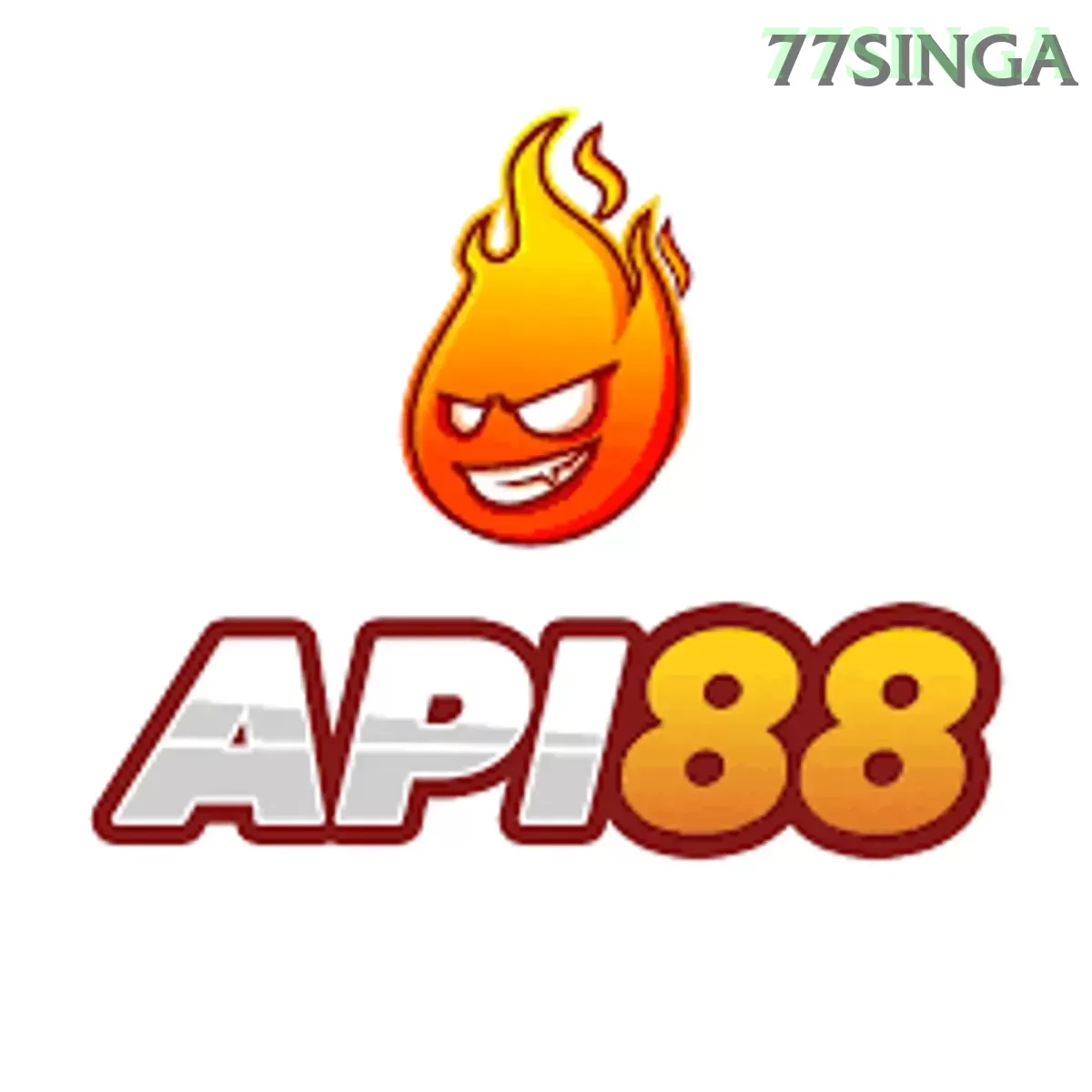api88 - 4