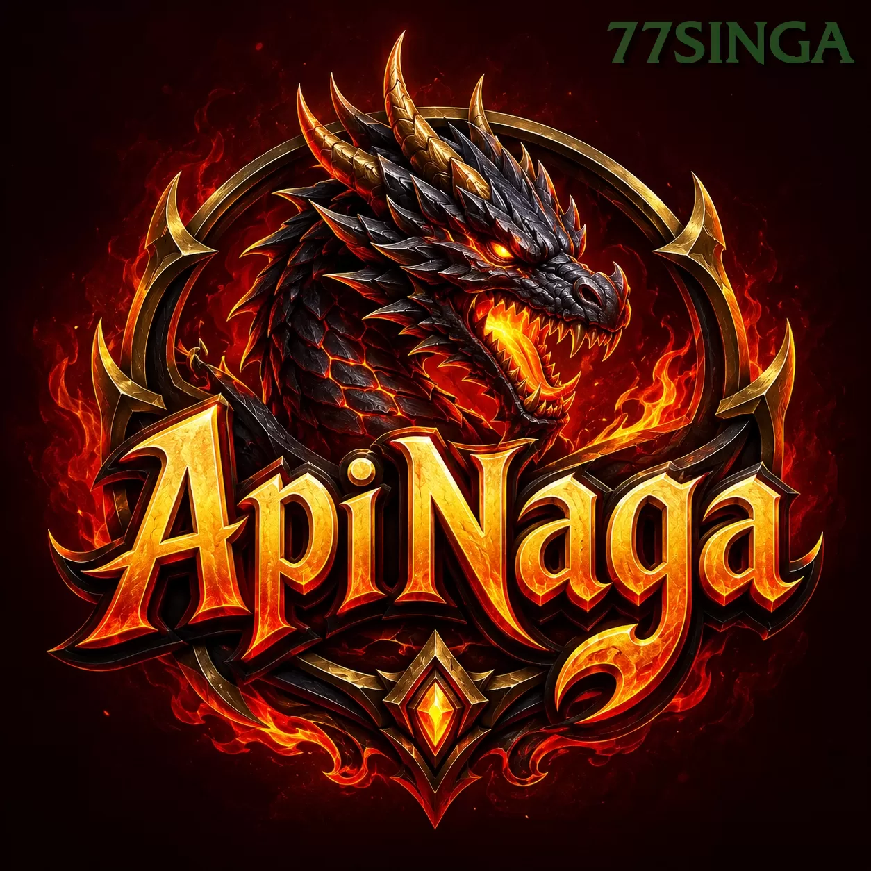apinaga - 7