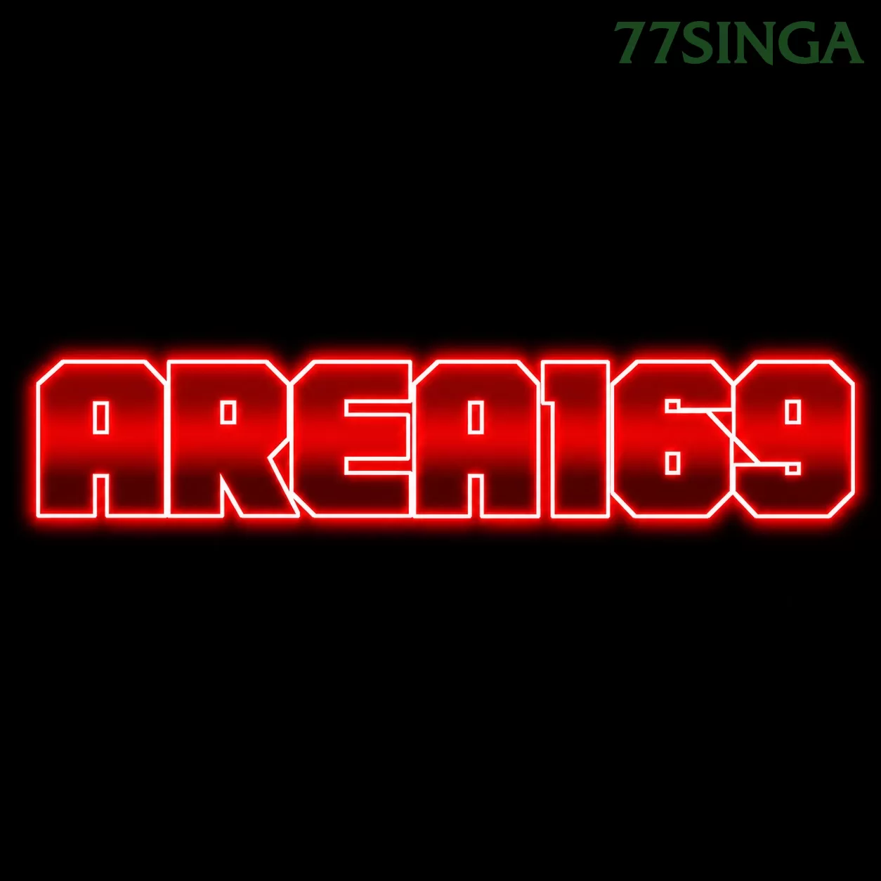 area169 APK Resmi — ikon aplikasi