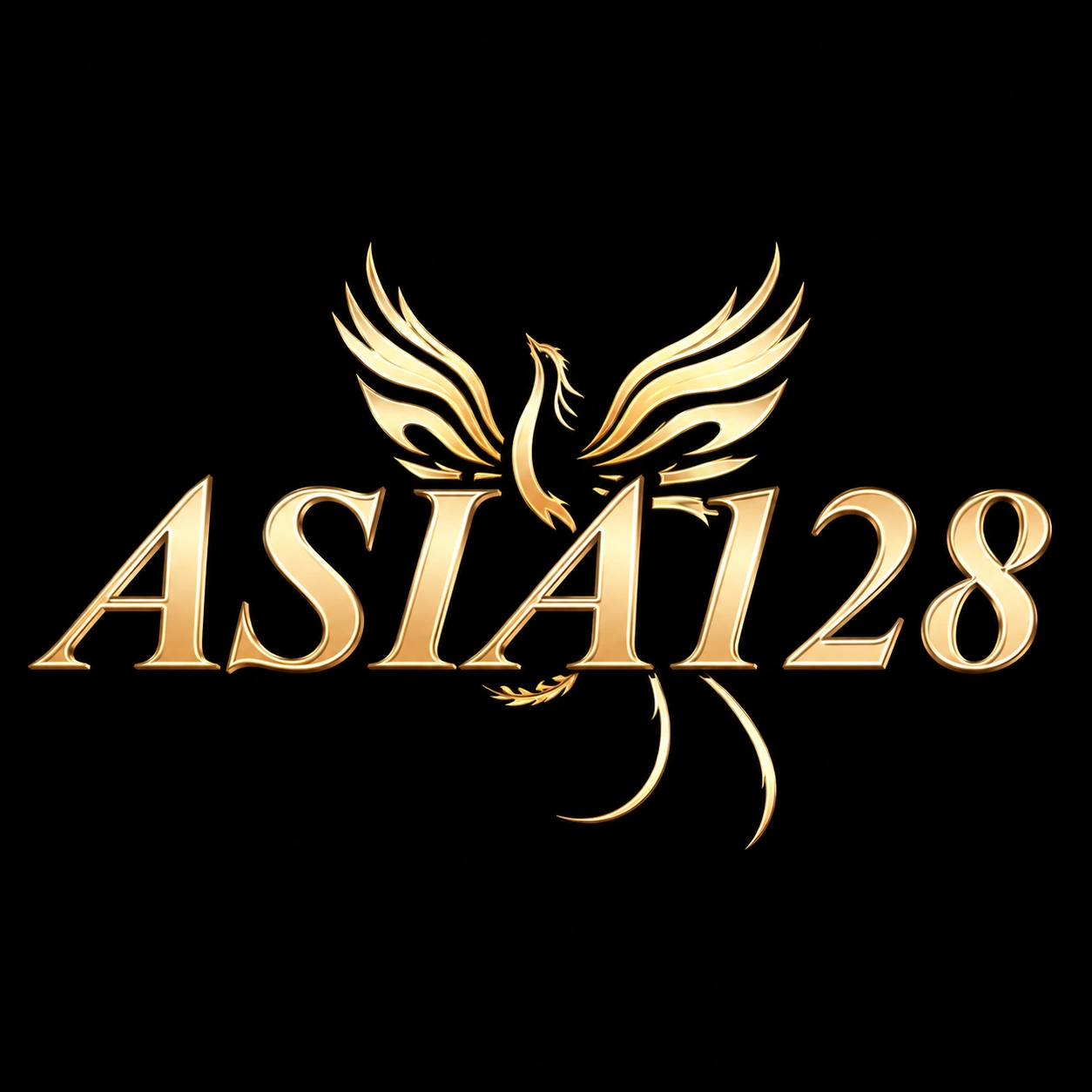 Review Lengkap Aplikasi asia128 Terbaru APK Resmi — ikon aplikasi