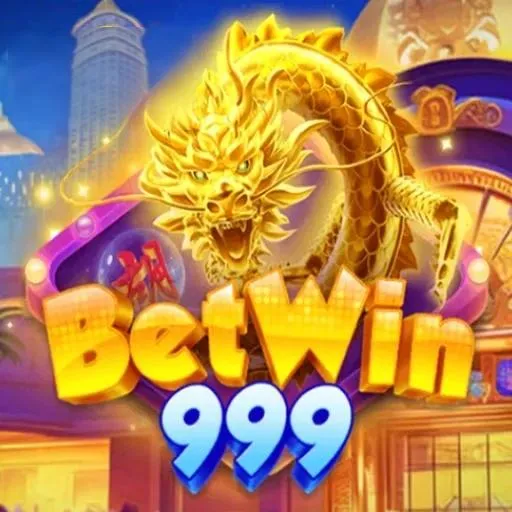Aplikasi betwin999 Terbaru dan Terlengkap APK Resmi — ikon aplikasi