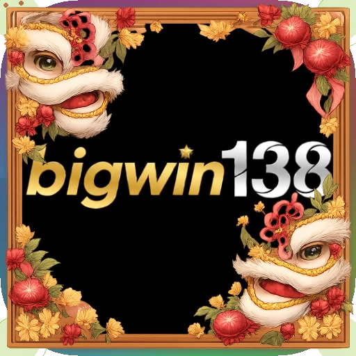 Update Aplikasi bigwin138 Terbaru 2026 APK Resmi — ikon aplikasi