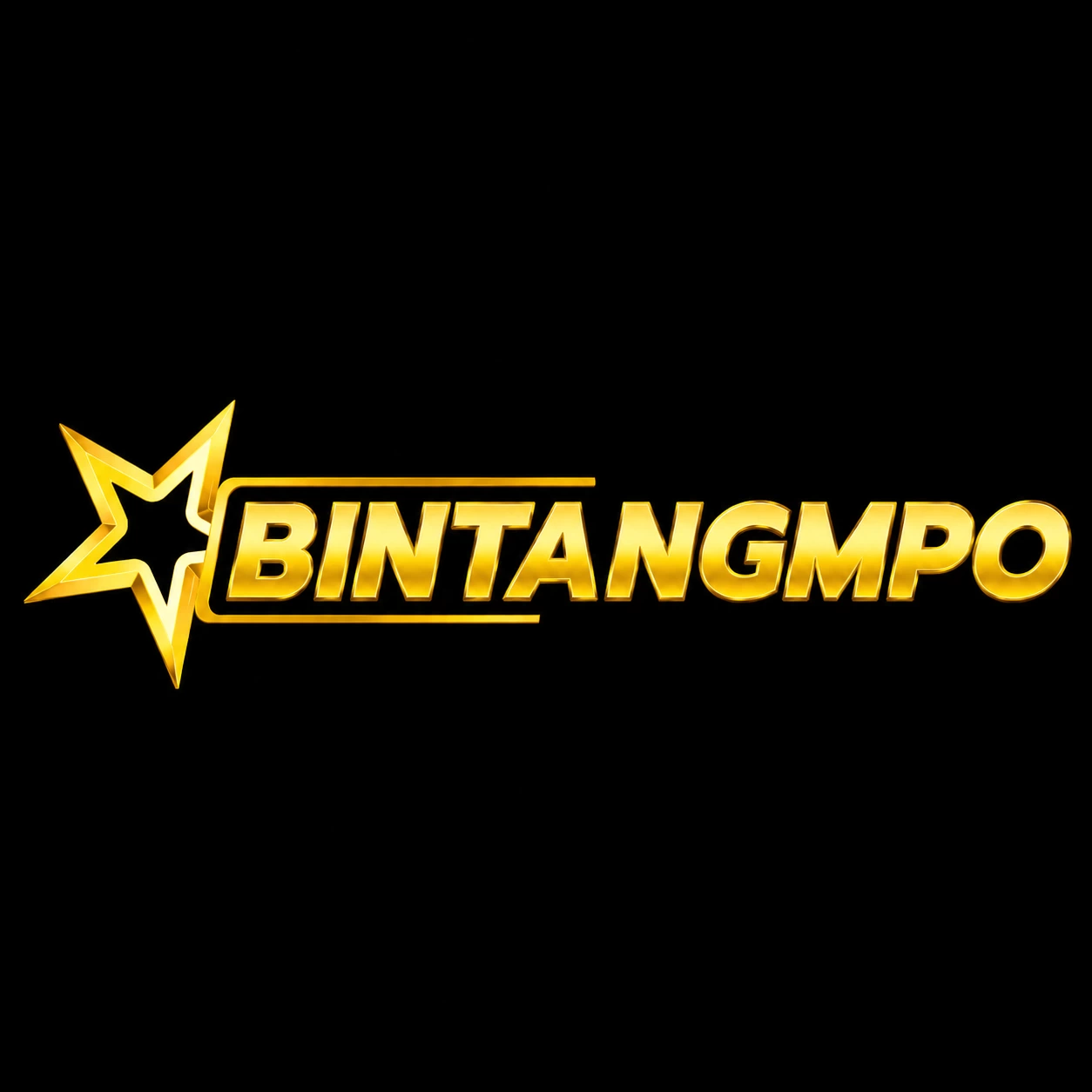 Info Aplikasi bintangpo Terbaru dan Cara Download