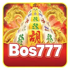 bos777 APK Terbaru untuk Perangkat Android APK Resmi — ikon aplikasi