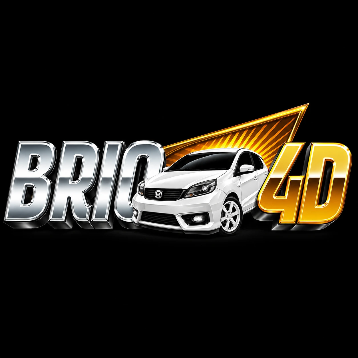 Download brio4d APK Terbaru untuk HP Android APK Resmi — ikon aplikasi