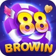 Unduh browin88 APK Gratis untuk Android APK Resmi — ikon aplikasi