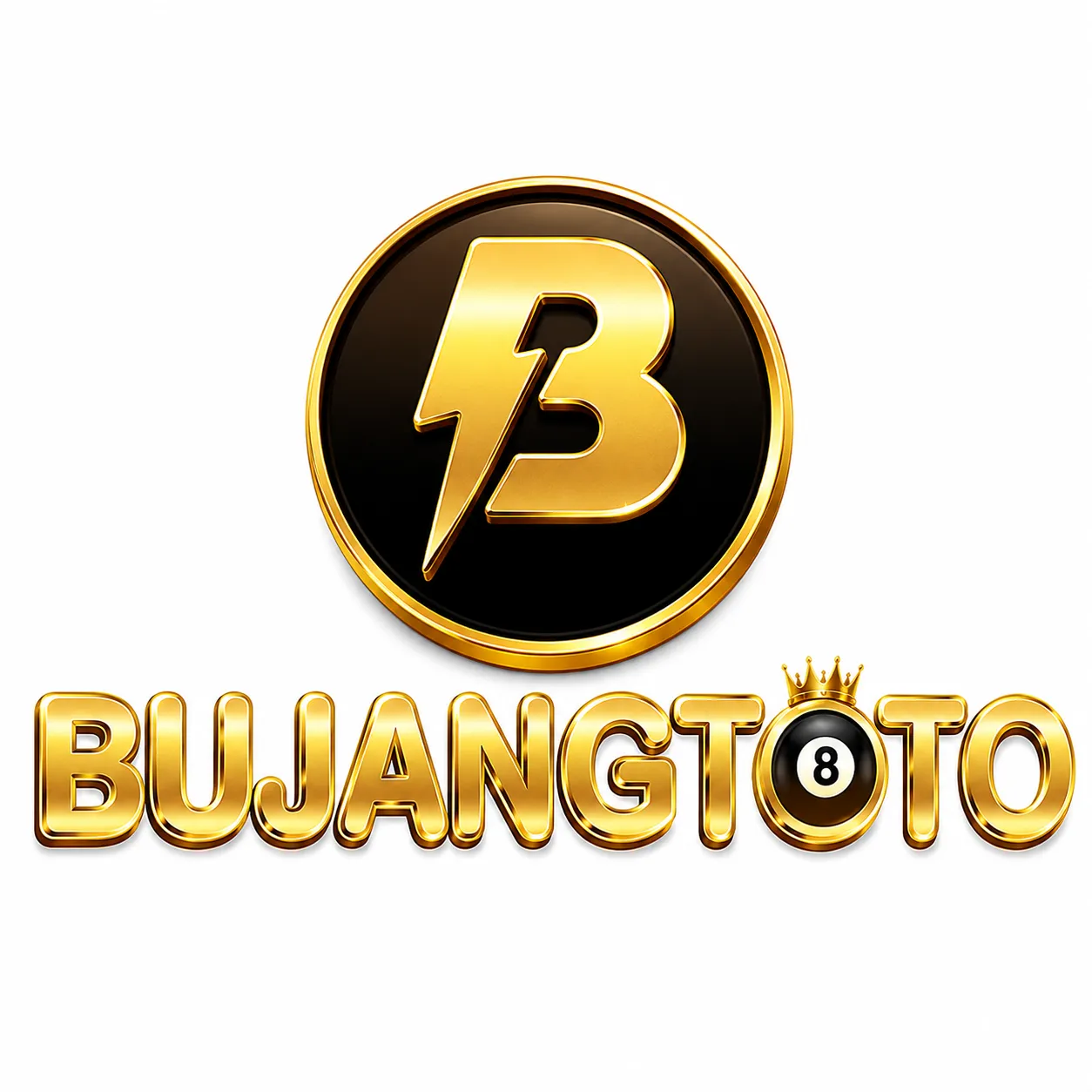 bujangtoto APK Terbaru 2026 untuk Semua Perangkat APK Resmi — ikon aplikasi