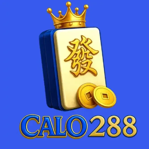 calo288 App: Info, Rating, dan Link Download APK Resmi — ikon aplikasi
