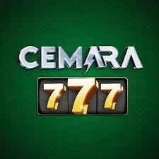 Download cemara777 APK untuk Android APK Resmi — ikon aplikasi
