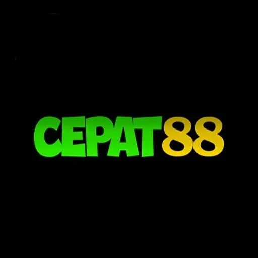 cepat88 APK Terbaru untuk Android Tanpa Iklan APK Resmi — ikon aplikasi