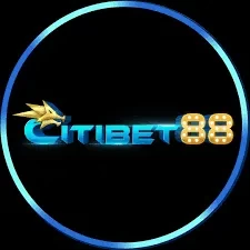 Update Aplikasi citibet88 ke Versi Terbaru APK Resmi — ikon aplikasi