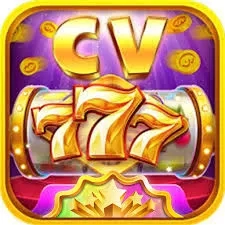 Download cv777 APK untuk Android APK Resmi — ikon aplikasi