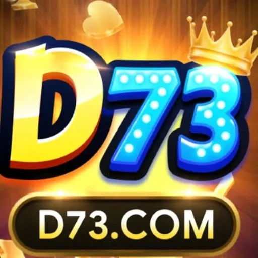d73 Terbaru: Review Aplikasi dan Link Unduh APK Resmi — ikon aplikasi