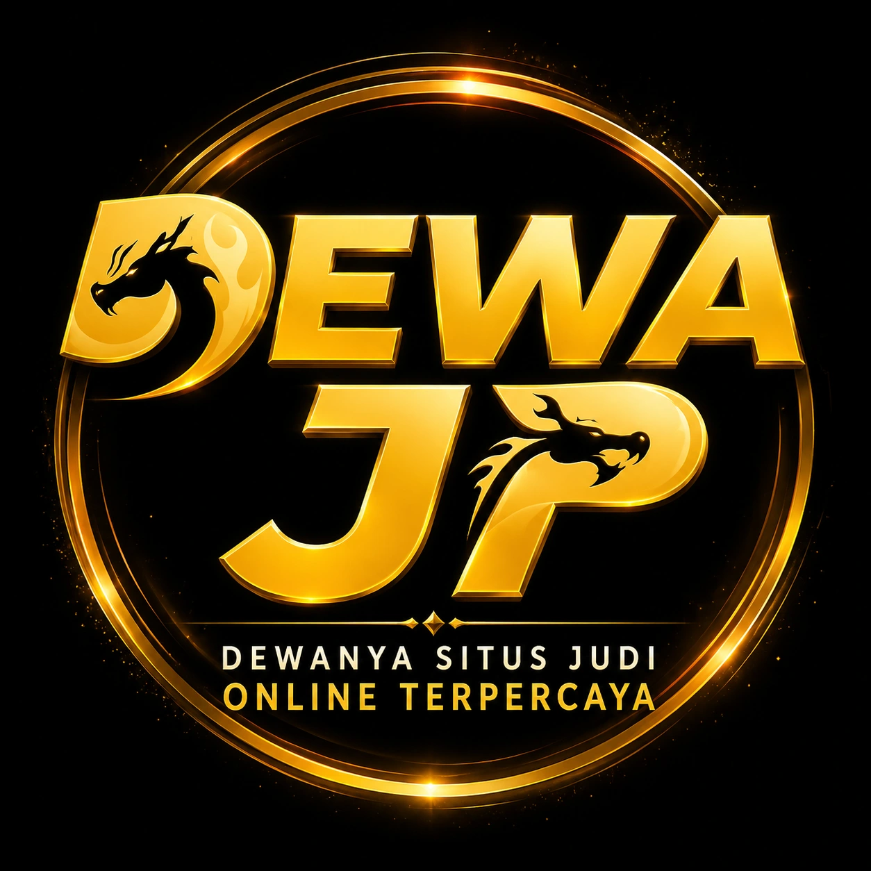 Panduan Instalasi Aplikasi dewajp di Android APK Resmi — ikon aplikasi