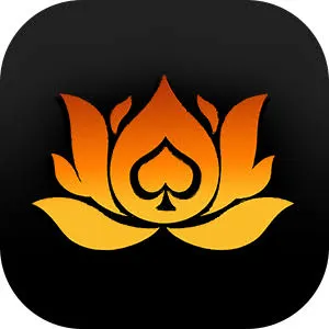 Panduan Lengkap Aplikasi dewihoki untuk Pemula APK Resmi — ikon aplikasi