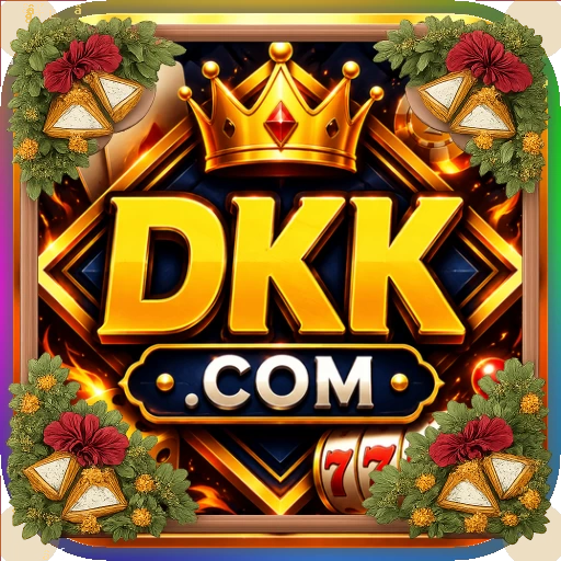 Aplikasi dkk Terbaru dengan Fitur Terbaik APK Resmi — ikon aplikasi