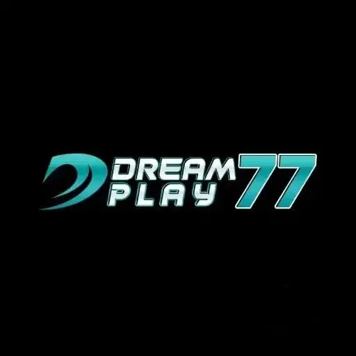 dreamplay77 APK Terbaru dan Aman untuk Diunduh APK Resmi — ikon aplikasi