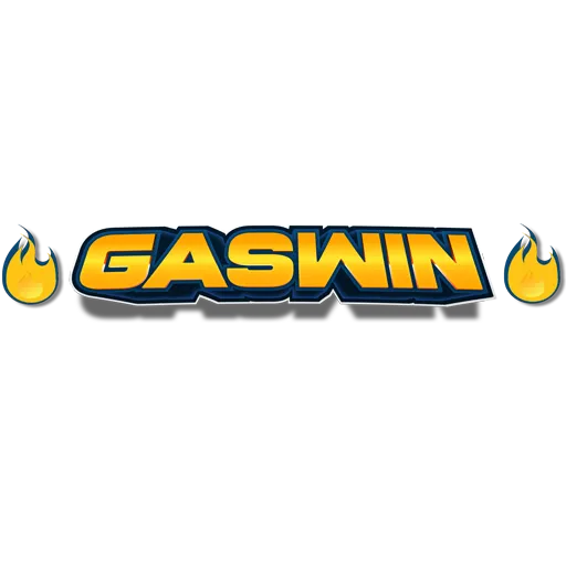 gaswin App Terbaru: Fitur Unggulan dan Download APK Resmi — ikon aplikasi