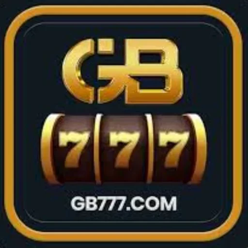 Update Aplikasi gb777 Terbaru 2026 APK Resmi — ikon aplikasi