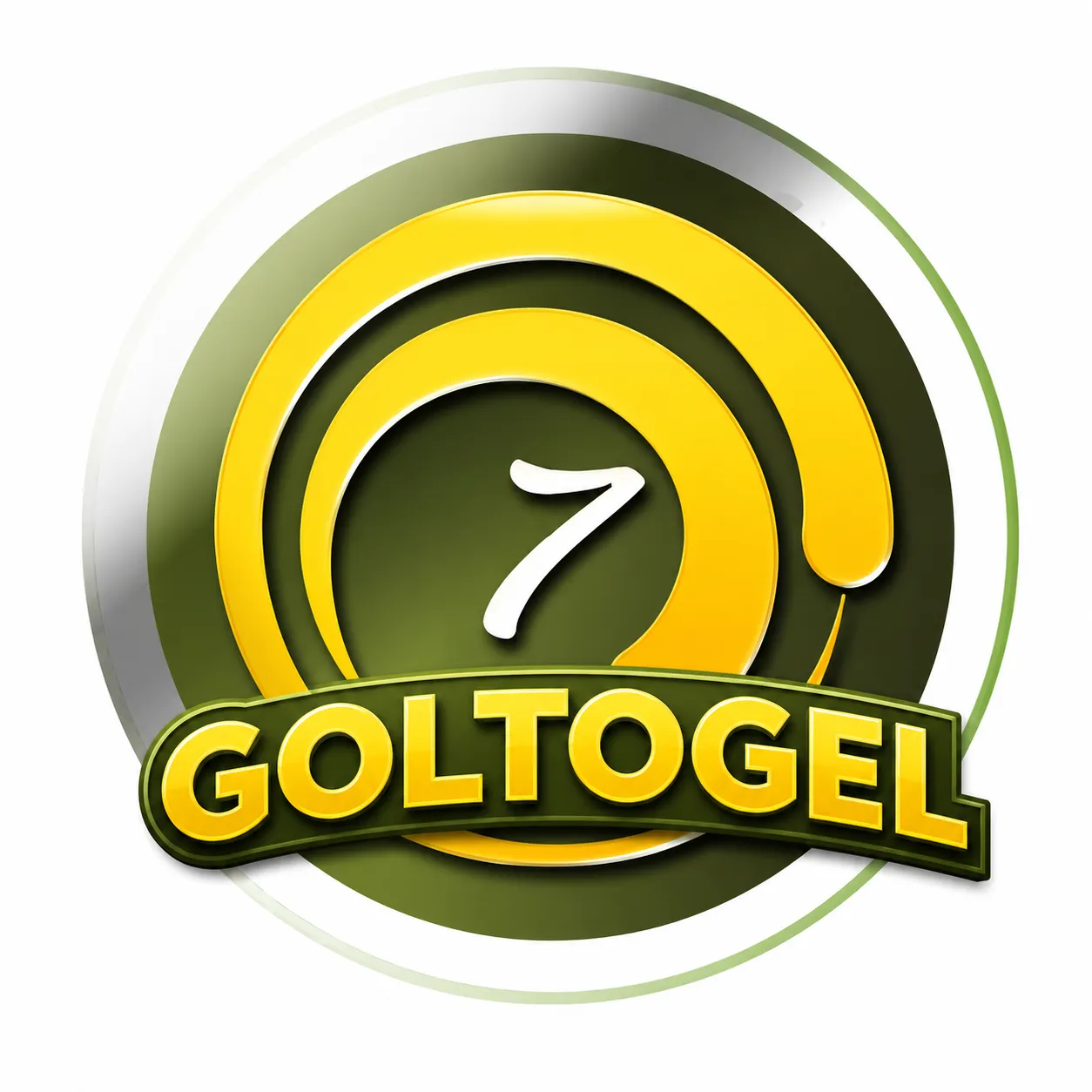 Cara Download dan Instal goltogel di Android APK Resmi — ikon aplikasi