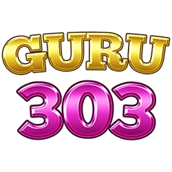 Cara Update Aplikasi guru303 ke Versi Terbaru APK Resmi — ikon aplikasi
