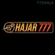 Ikon hajar777