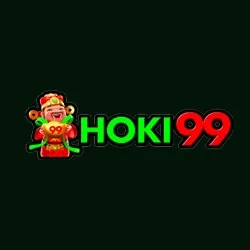 hoki99 Terbaru: Download APK dan Info Lengkap APK Resmi — ikon aplikasi