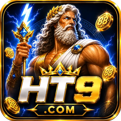 Update Aplikasi ht9 ke Versi Terbaru APK Resmi — ikon aplikasi