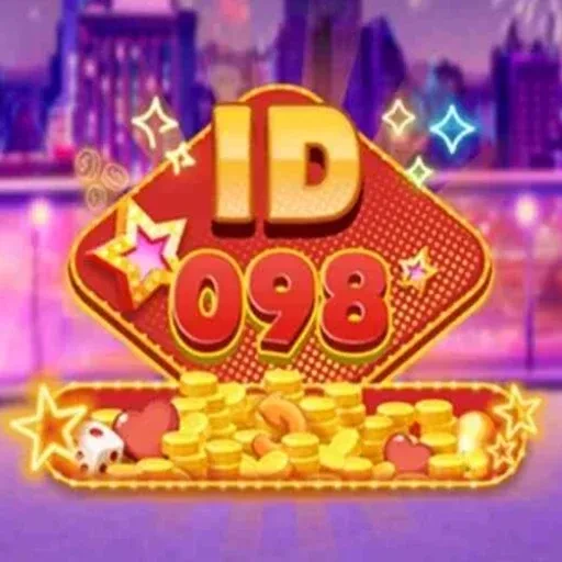 id098 APK Terbaru untuk Android Tanpa Iklan APK Resmi — ikon aplikasi