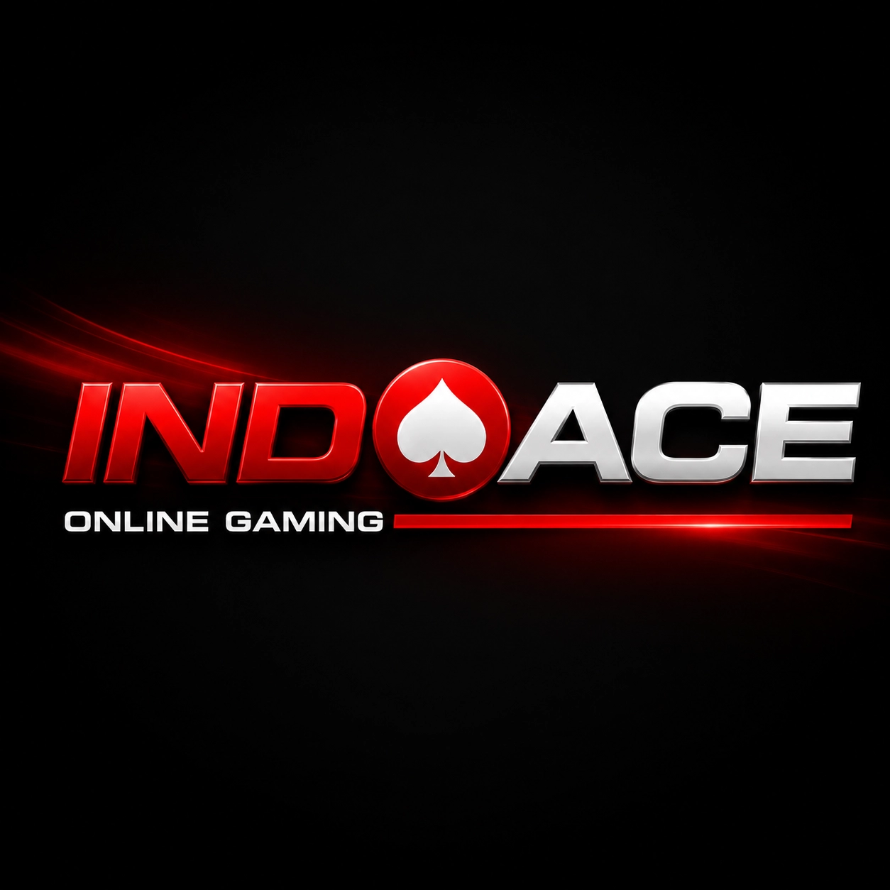 Unduh indoace APK Gratis untuk Android APK Resmi — ikon aplikasi