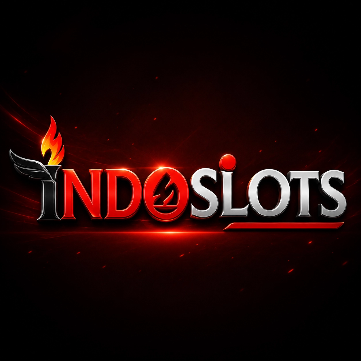 indoslots APK Terbaru untuk Perangkat Android APK Resmi — ikon aplikasi