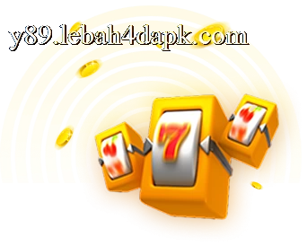 intro APK Versi Terbaru untuk Android 2026 APK Resmi — ikon aplikasi